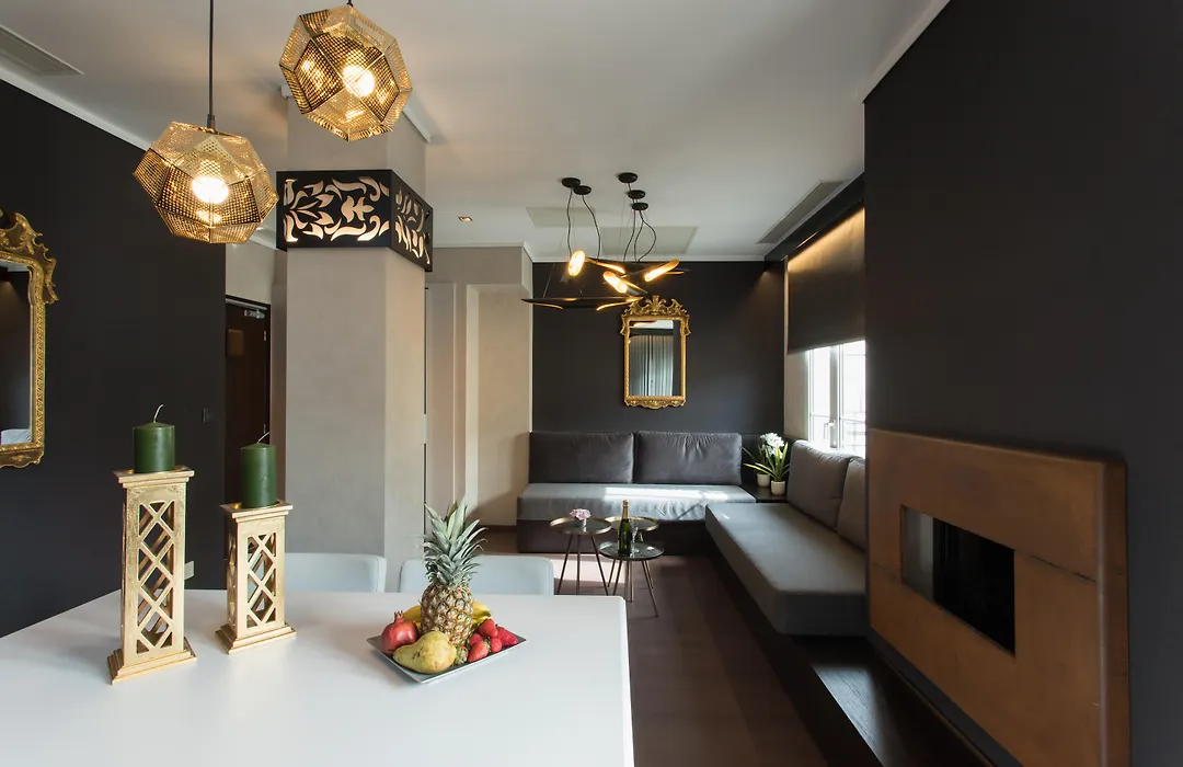Egnatia Palace Hotel & Spa-1