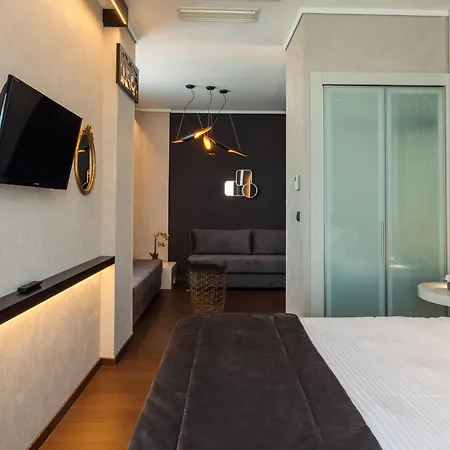 Egnatia Palace Hotel & Spa-2
